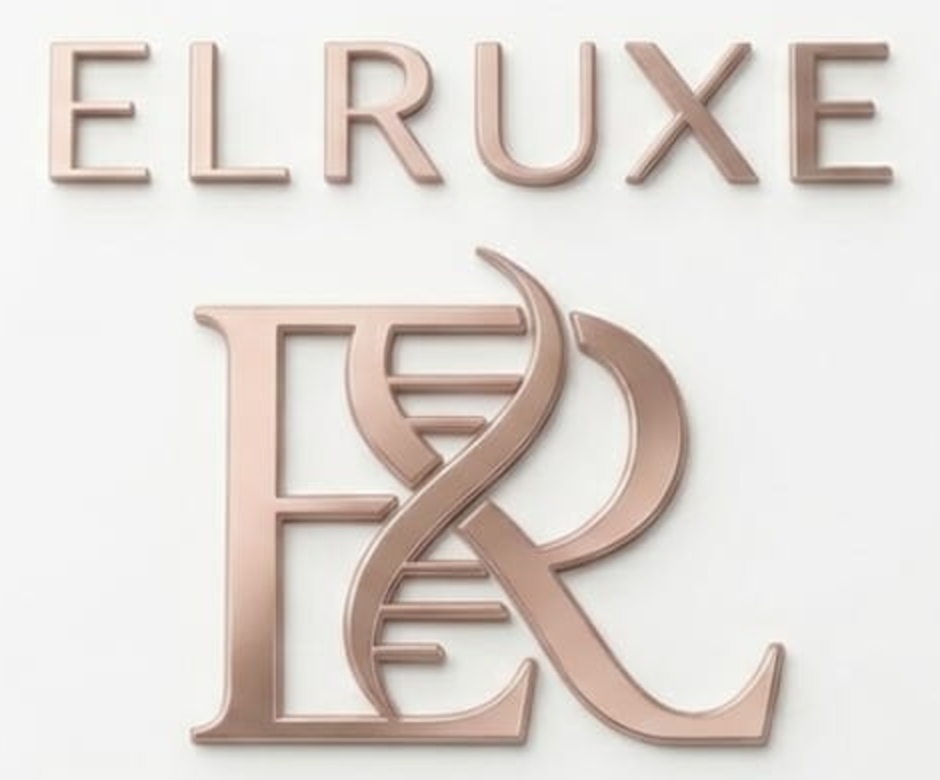 Elruxe